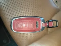 Audi Q7 2023 (76200 км)