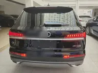 Audi Q7 2023 (76200 км)