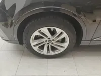 Audi Q7 2023 (76200 км)