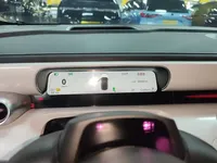smart #1 2022 (36900 км)