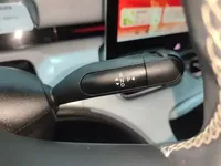 smart #1 2022 (36900 км)