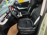 smart #1 2022 (36900 км)