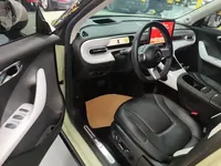 smart #1 2022 (36900 км)