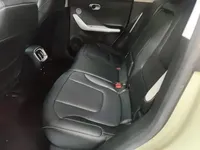 smart #1 2022 (36900 км)