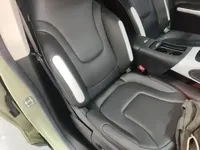 smart #1 2022 (36900 км)
