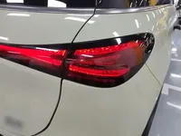 smart #1 2022 (36900 км)