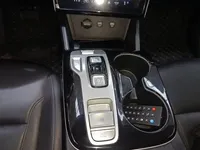 Hyundai Tucson 2023 (31000 км)