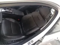 Hyundai Tucson 2023 (31000 км)