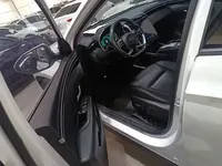 Hyundai Tucson 2023 (31000 км)