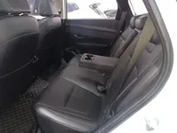 Hyundai Tucson 2023 (31000 км)
