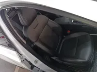 Hyundai Tucson 2023 (31000 км)