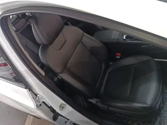 Hyundai Tucson 2023 (31000 км)