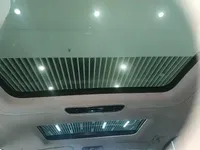 Buick Century 2023 (72800 км)