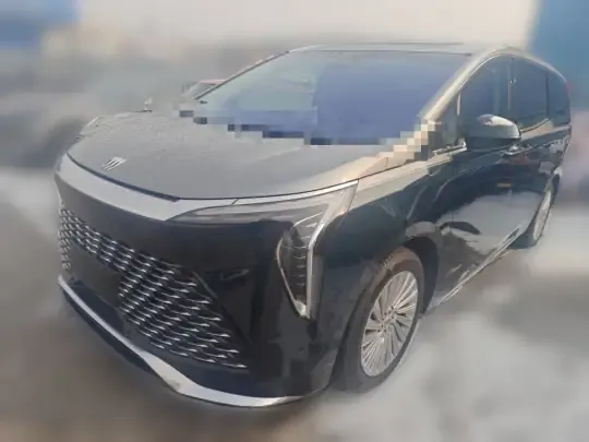 Buick Century 2023 (49400 км)