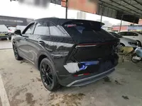 Venucia V 2023 (40000 км)