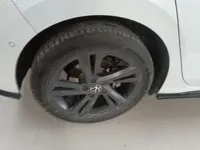 Volkswagen Golf 2023 (63000 км)