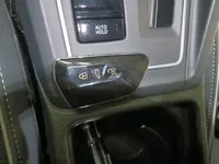Volkswagen Golf 2023 (63000 км)