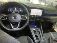 Volkswagen Golf 2023 (63000 км)