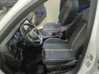 Volkswagen Golf 2023 (63000 км)