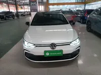 Volkswagen Golf 2023 (63000 км)