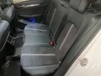 Volkswagen Golf 2023 (63000 км)