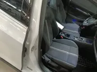 Volkswagen Golf 2023 (63000 км)