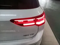 Volkswagen Golf 2023 (63000 км)