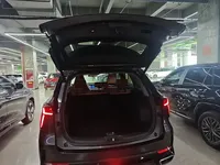 Changan CS75 PLUS iDD 2023 (100 км)