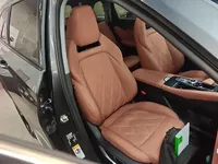 Changan CS75 PLUS iDD 2023 (100 км)