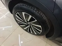 Volkswagen ID,4 X 2023 (29900 км)