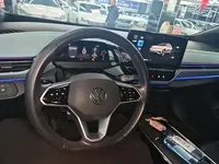 Volkswagen ID,4 X 2023 (29900 км)