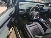 Volkswagen ID,4 X 2023 (29900 км)