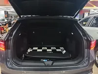 Volkswagen ID,4 X 2023 (29900 км)