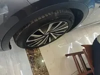 Volkswagen ID,4 X 2023 (29900 км)