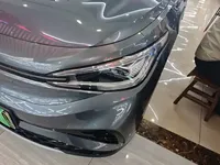 Volkswagen ID,4 X 2023 (29900 км)