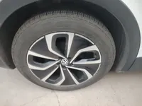 Volkswagen ID,4 X 2023 (67100 км)
