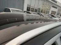 Volkswagen ID,4 X 2023 (67100 км)