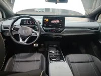 Volkswagen ID,4 X 2023 (67100 км)