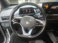 Volkswagen ID,4 X 2023 (67100 км)