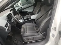 Volkswagen ID,4 X 2023 (67100 км)