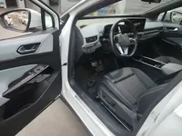 Volkswagen ID,4 X 2023 (67100 км)