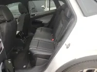 Volkswagen ID,4 X 2023 (67100 км)