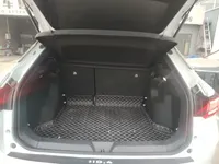 Volkswagen ID,4 X 2023 (67100 км)
