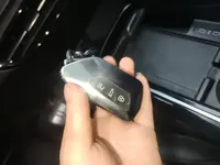 Volkswagen ID,4 X 2023 (67100 км)