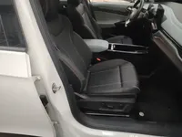 Volkswagen ID,4 X 2023 (67100 км)