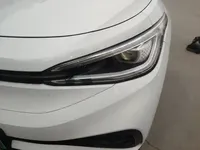 Volkswagen ID,4 X 2023 (67100 км)