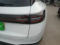 Volkswagen ID,4 X 2023 (67100 км)