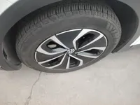 Volkswagen ID,4 X 2023 (67100 км)
