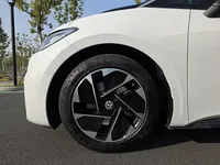 Volkswagen ID,3 2023 (56500 км)
