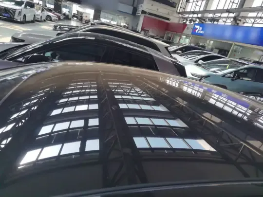 Volkswagen ID,3 2023 (56500 км)